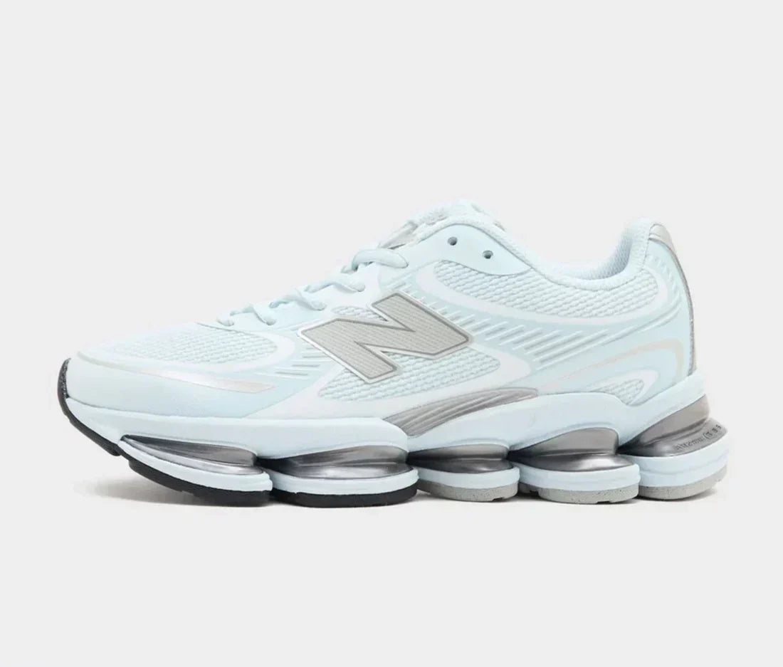 NB ABZORB 2000