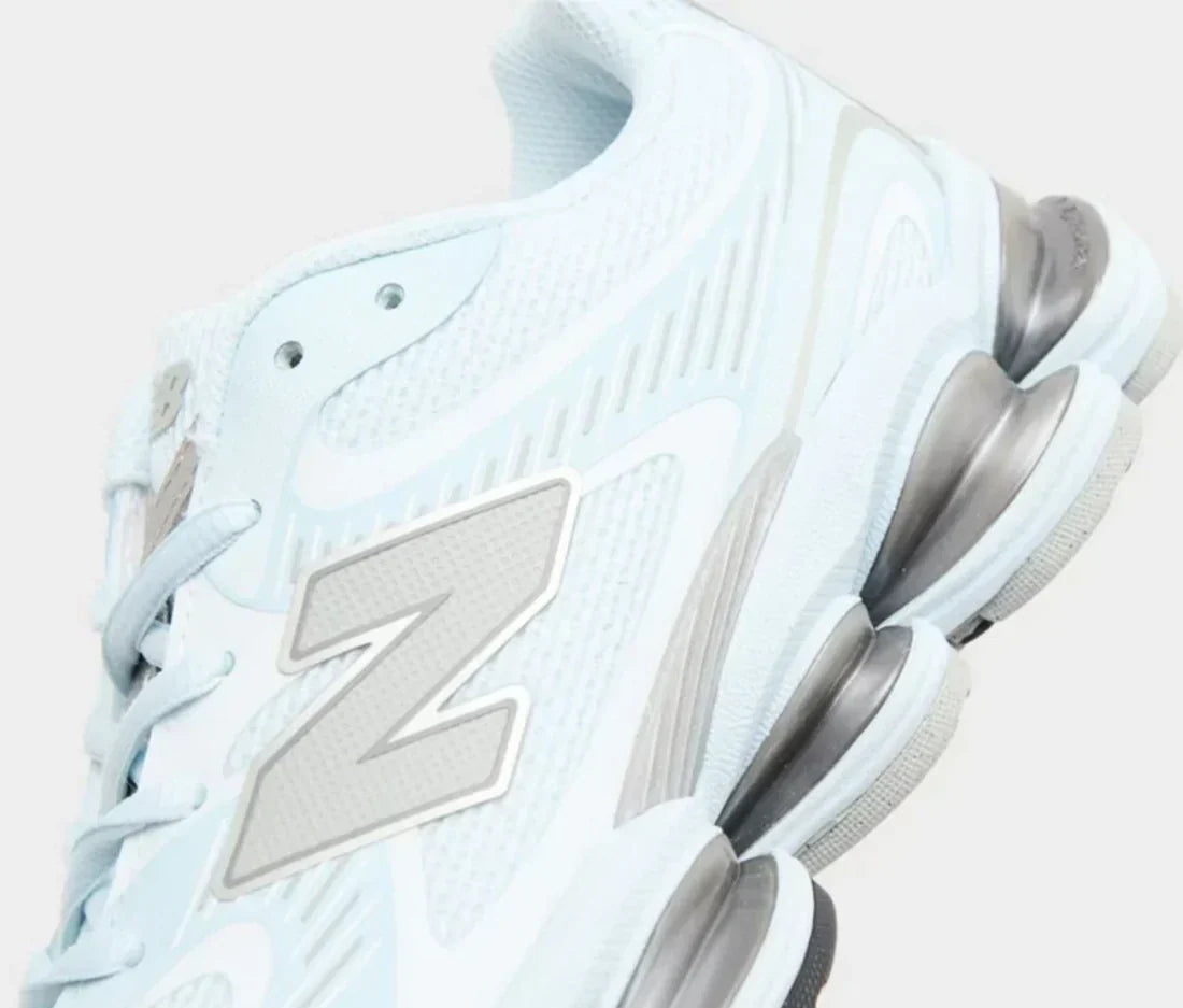NB ABZORB 2000