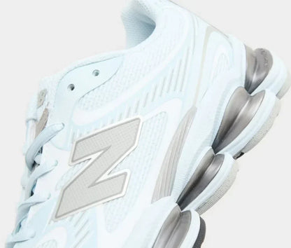 NB ABZORB 2000