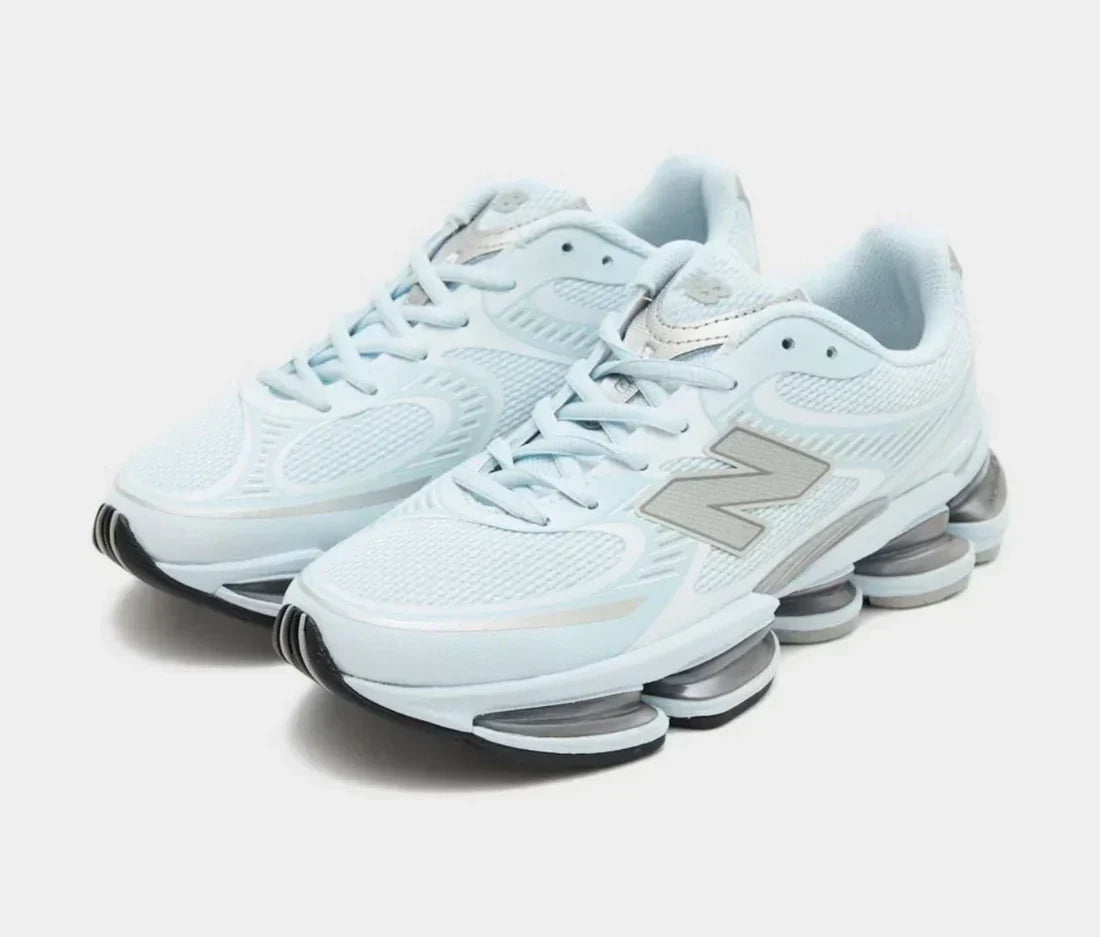 NB ABZORB 2000