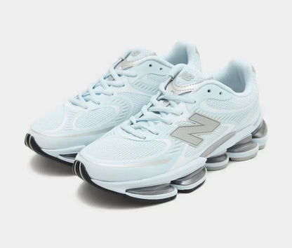 NB ABZORB 2000
