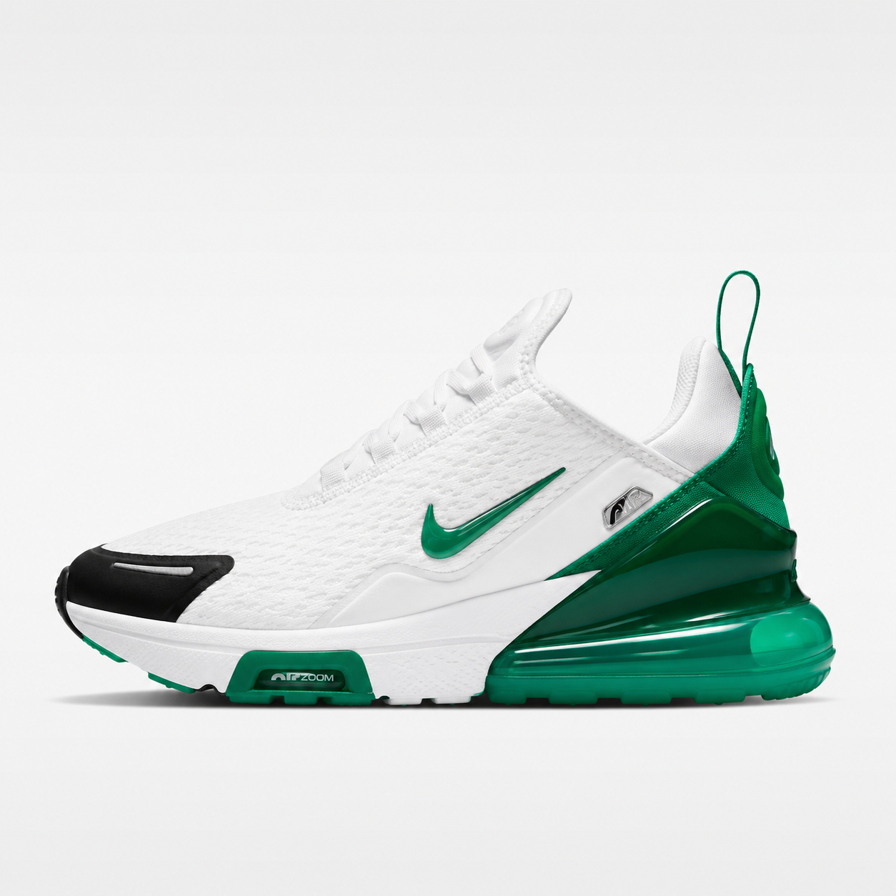 Air Max 270 Premium
