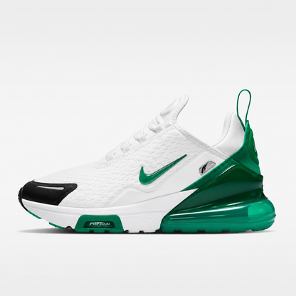 Air Max 270 Premium