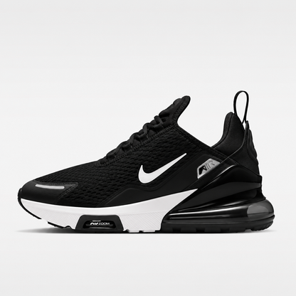 Air Max 270 Premium