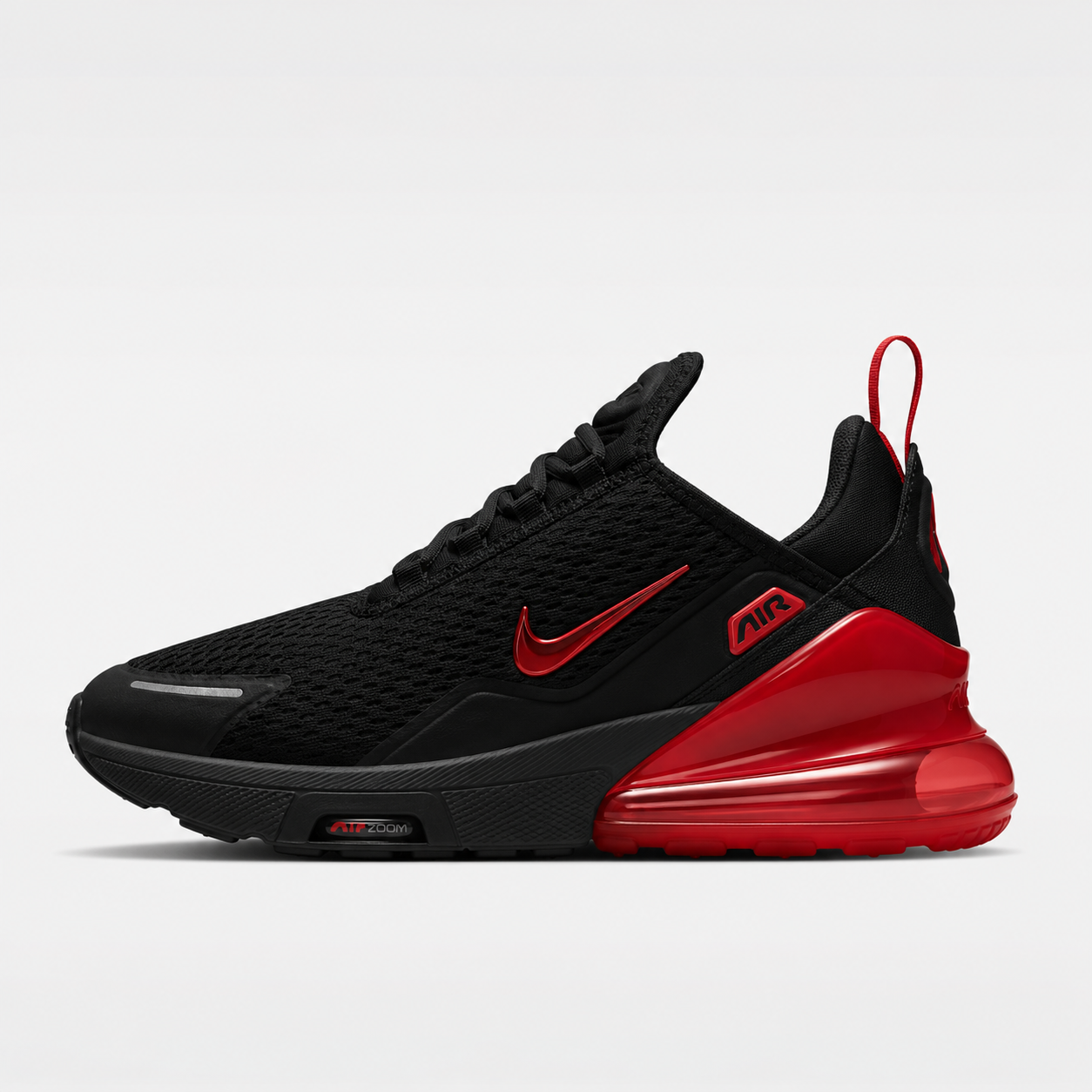 Air Max 270 Premium