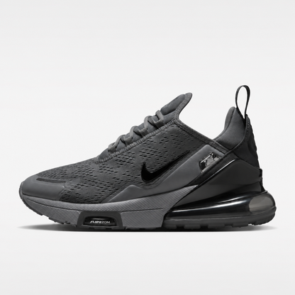 Air Max 270 Premium