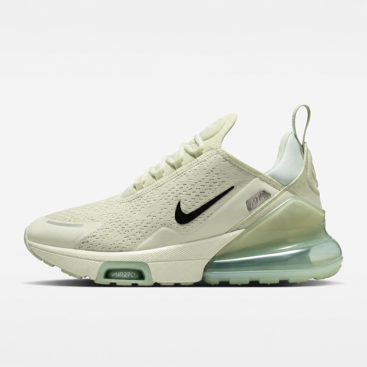 Air Max 270 Premium
