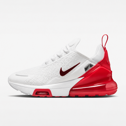 Air Max 270 Premium