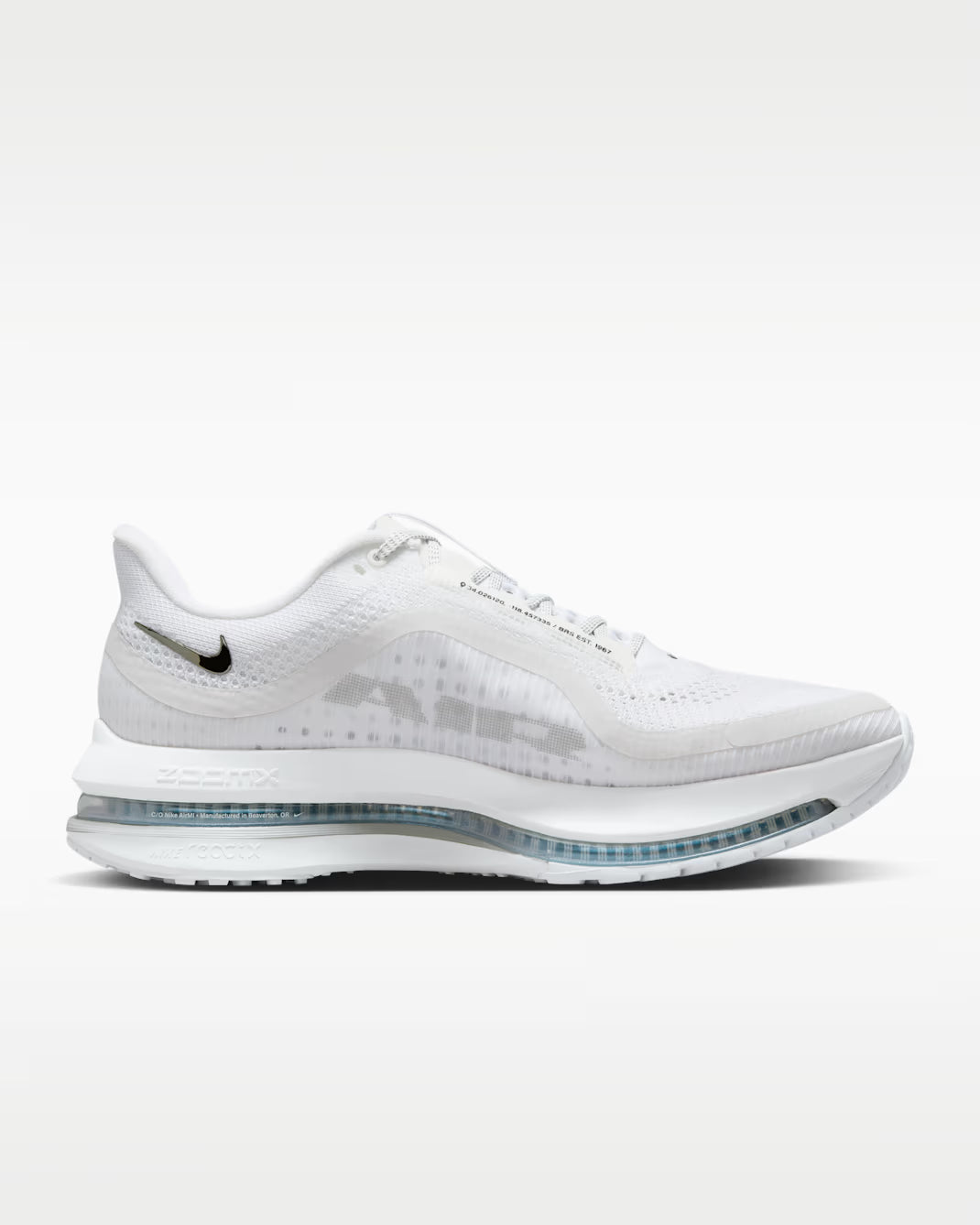 Pegasus Premium