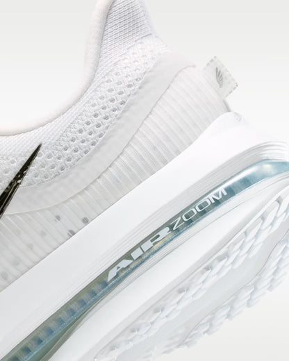 Pegasus Premium