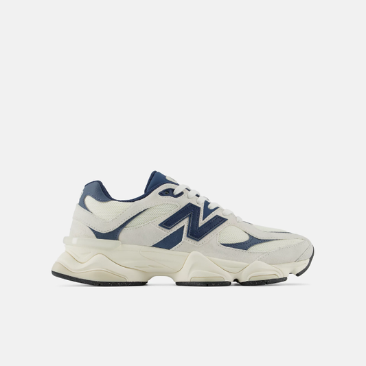 NB 9060 shoes