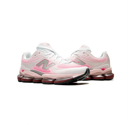 NB Abzorb 2000 Rose Sugar
