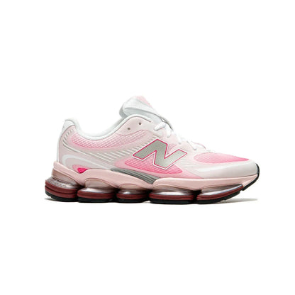 NB Abzorb 2000 Rose Sugar