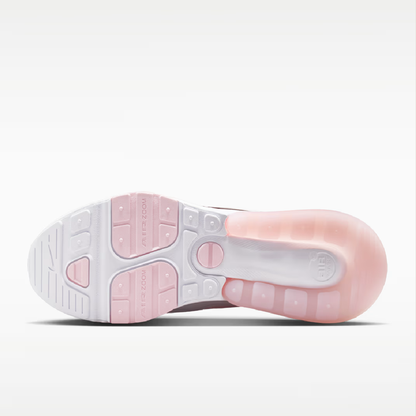 Air Max 270 Premium