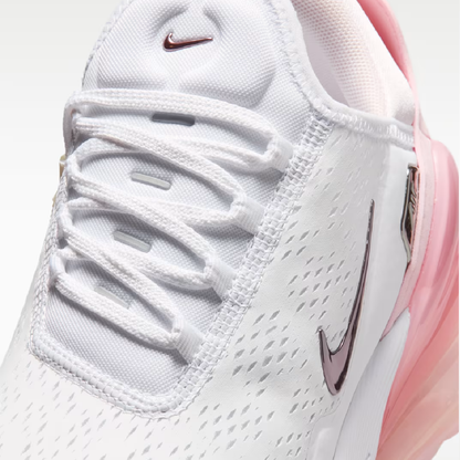 Air Max 270 Premium