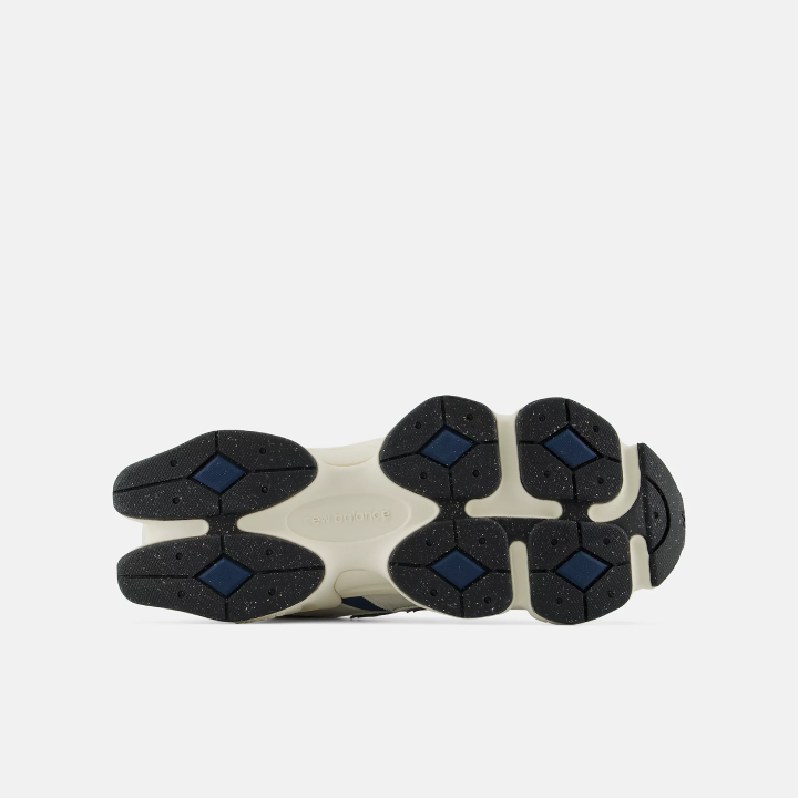 NB 9060 shoes